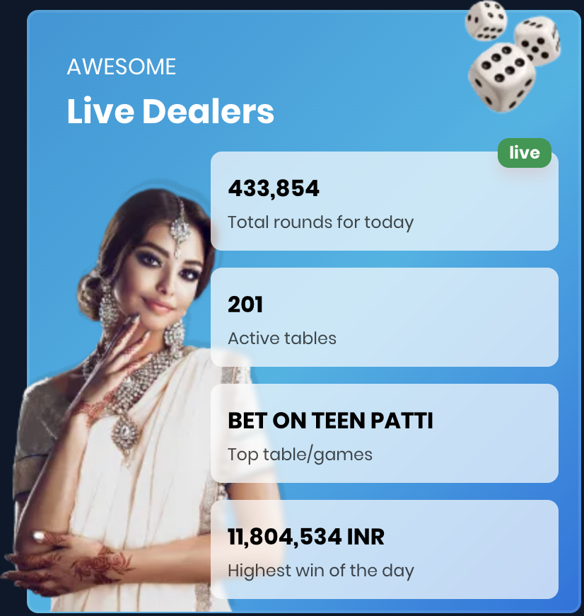 4Rabet Free Money category